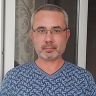 Анатолий, 45 лет, Севастополь