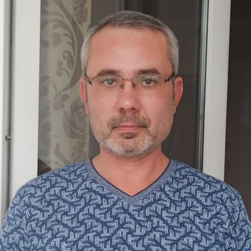 Анатолий, 45 лет, Севастополь