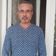 Анатолий, 45 лет, Севастополь