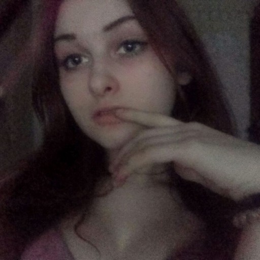 Юлия, 24 года, Львов