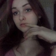 Юлия, 24 года, Львов