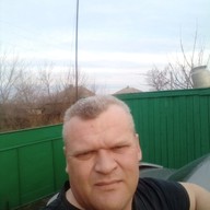 Алексей, 43 года, Зверево