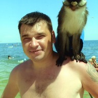 Роман, 45 лет, Санкт-Петербург