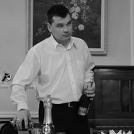 Роман, 45 лет, Санкт-Петербург