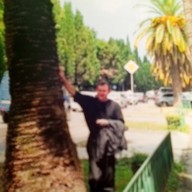 Евгений, 45 лет, Заринск