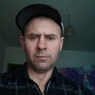 Евгений, 45 лет, Заринск