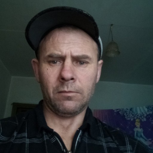 Евгений, 45 лет, Заринск