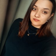 Анастасия, 26 лет, Воронеж