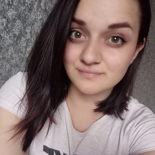 Анастасия, 26 лет, Воронеж