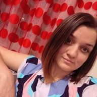 Анастасия, 26 лет, Воронеж