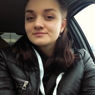 Анастасия, 26 лет, Воронеж