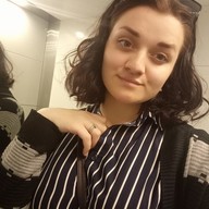 Анастасия, 26 лет, Воронеж