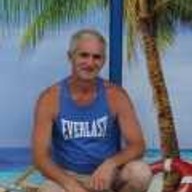 Uriy, 58 лет, Новоаганск