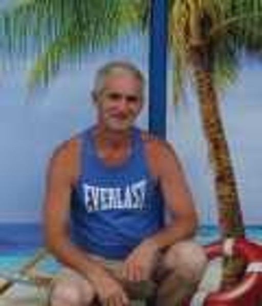 Uriy, 58