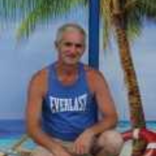 Uriy, 58 лет, Новоаганск