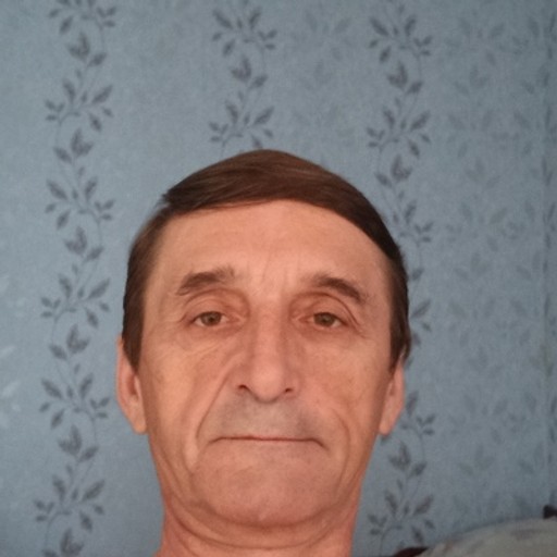 Валерий, 62 года, Белгород