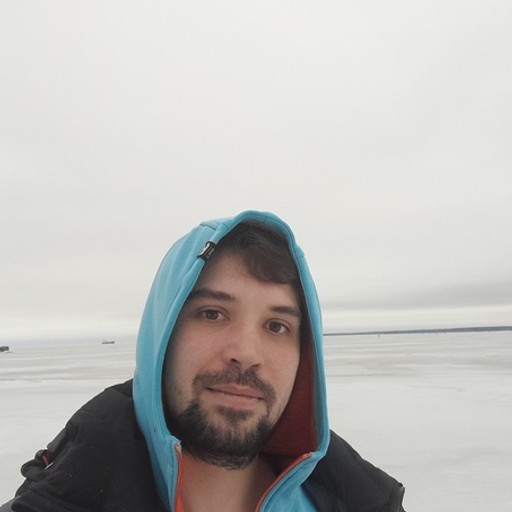 Сергей, 28 лет, Выборг