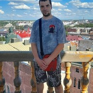 Сергей, 28 лет, Выборг