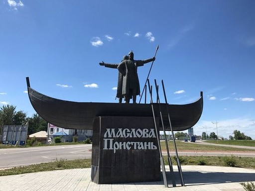 Валерий, 62