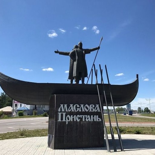 Валерий, 62 года, Белгород