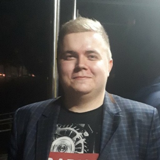 Дима, 28 лет, Светлогорск