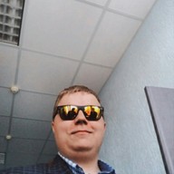 Дима, 28 лет, Светлогорск