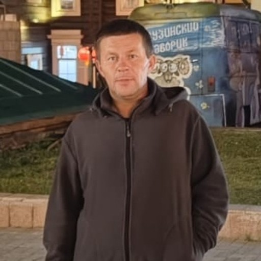 Сергей, 43 года, Тулун