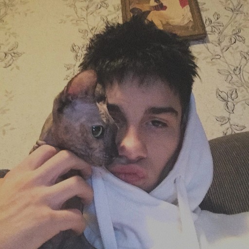 Дима28, Ставрополь