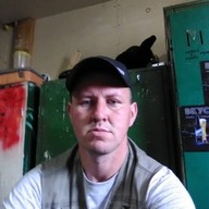 Евгений, 36 лет, Архангельск