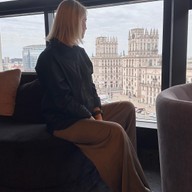 Саната, 40 лет, Минск