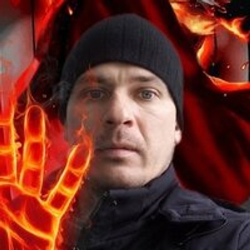 Юрий, 41 год, Луганск