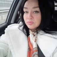Елена, 46 лет, Москва