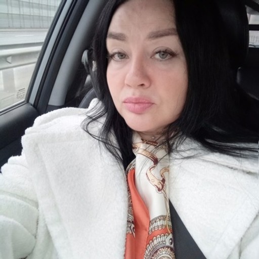 Елена, 46 лет