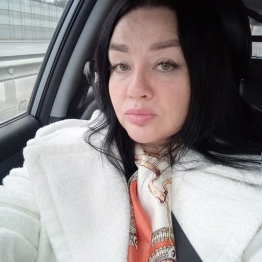 Елена, 46 лет, Москва