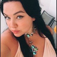 Елена, 46 лет, Москва