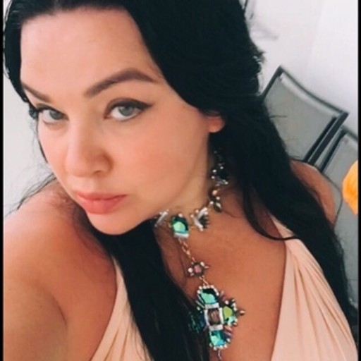 Елена, 46 лет, Москва