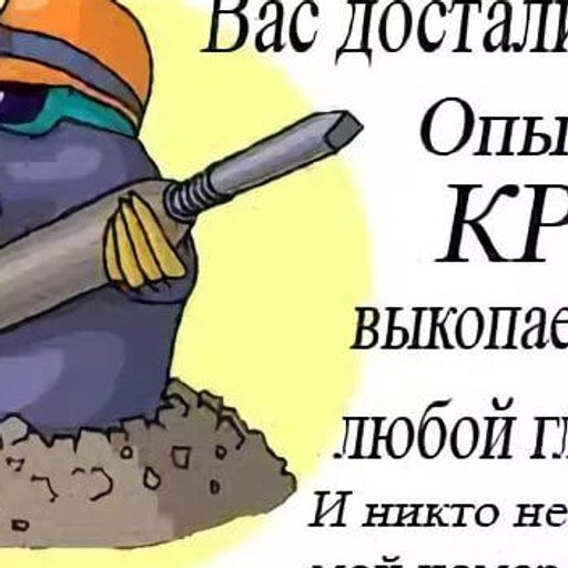 Саша, 33 года, Москва