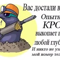 Саша, 34 года, Москва
