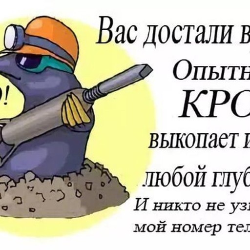 Саша, 34 года, Москва