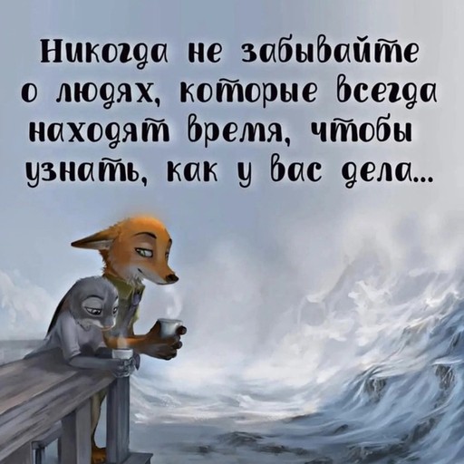 Саша, 33 года, Москва
