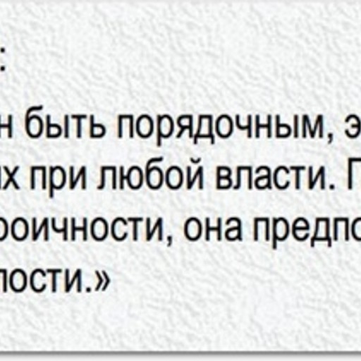 Саша, 33 года, Москва