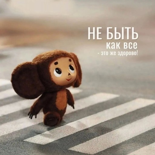 Саша, 33 года, Москва