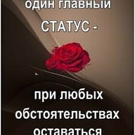 Саша, 34 года, Москва