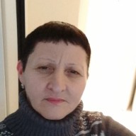 Сусанна, 53 года, Краснодар