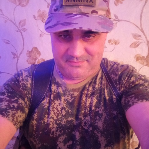 Михаил, 48 лет, Яблоновский