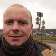 Алексей, 42 года, Санкт-Петербург