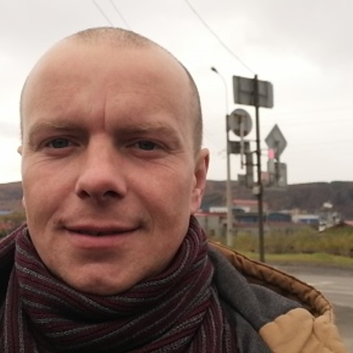 Алексей, 42 года, Санкт-Петербург
