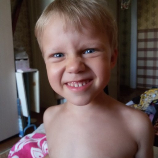 Алексей, 42 года, Санкт-Петербург