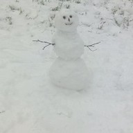 Алексей, 42 года, Санкт-Петербург