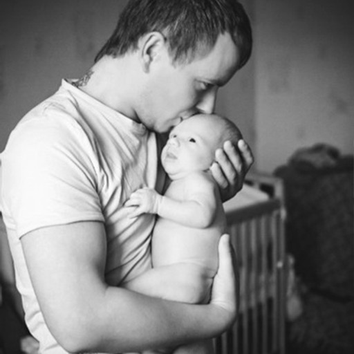 Алексей, 42 года, Санкт-Петербург